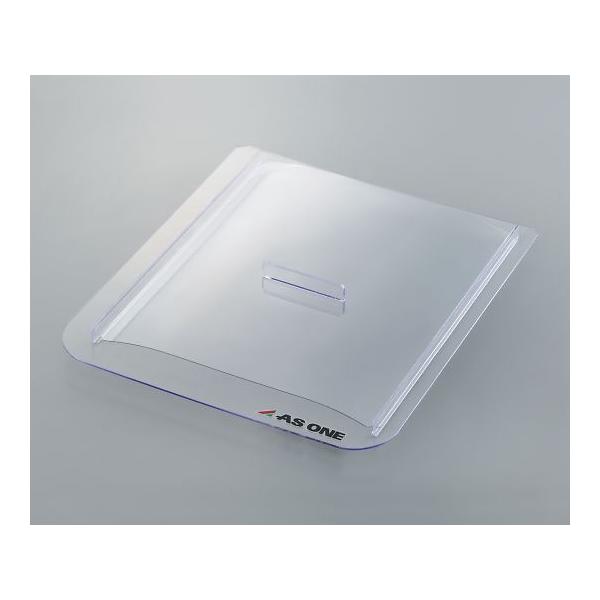 P HB/THB-1400pt^ AY  (1-2185-13)