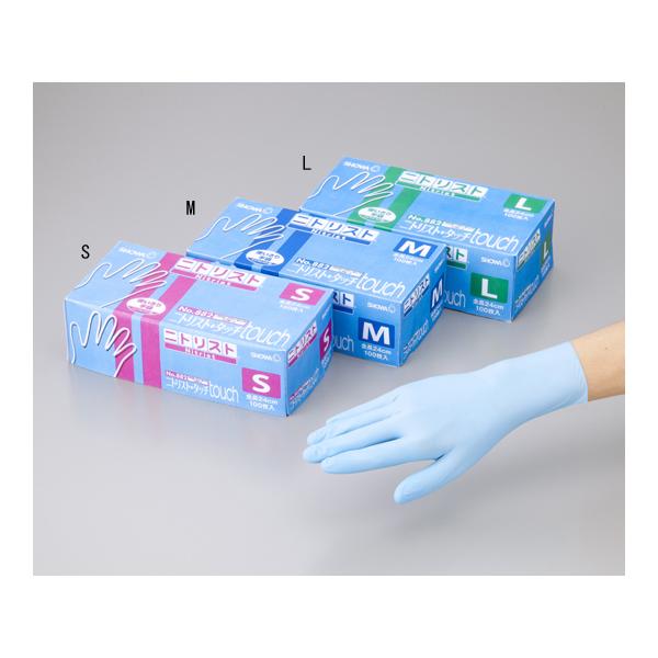 jgXgTME^b` SS 100 V[O[u 882-SS (1-2225-14)