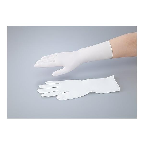 AYsAjgSP ^Cv nCObv^Cv wG{X M 1000 AY  (1-2253-52)