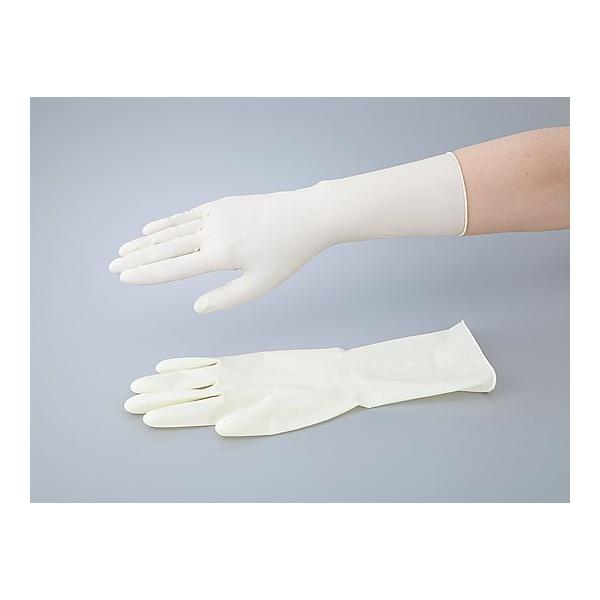 AYsAebNXSP nCObv^Cv SʃG{X S 1000 AY  (1-2255-53)