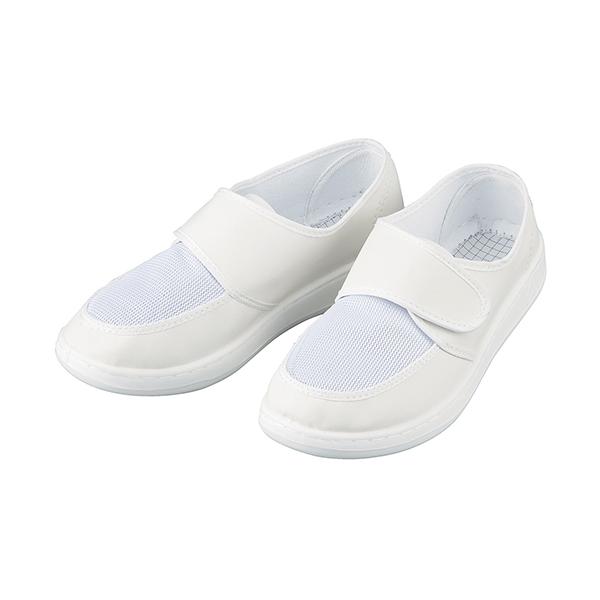 AYsAÓdC 23.5cm AY TCSN (1-2270-24)