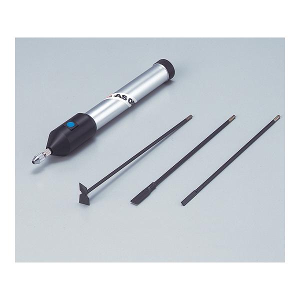 yV~LT[ AY DX (1-229-02)