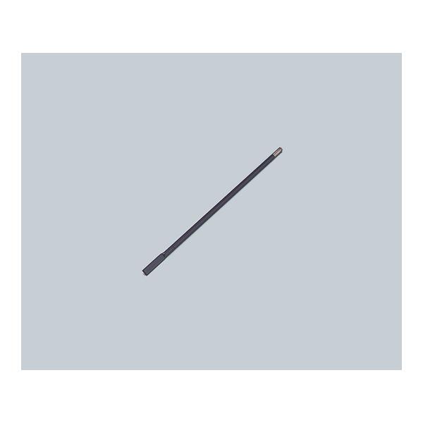 yV~LT[ pha_1^ AY  (1-229-04)