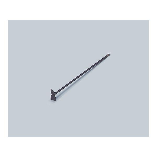 yV~LT[ pha_3^ AY  (1-229-06)