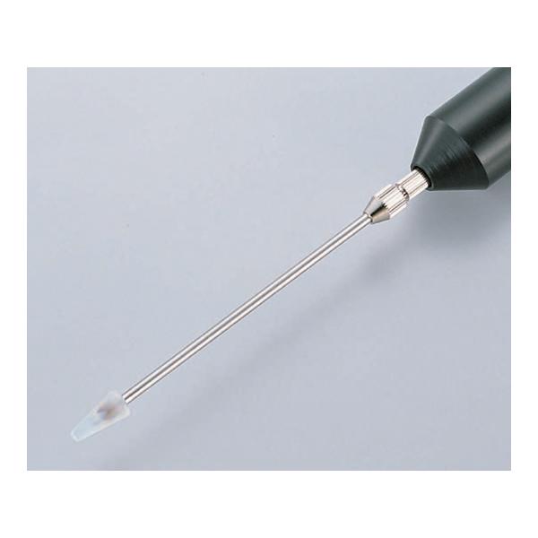 yV~LT[ WFl[^[Vtg AY 1.5mL}CN`[upWFl[^[Vtg (1-229-08)