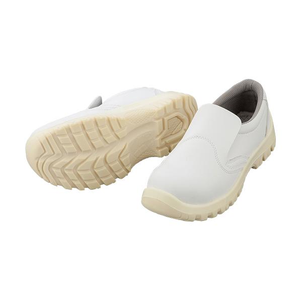 AYsAÓdSC 28.5cm AY TCSS-N (1-2291-51)