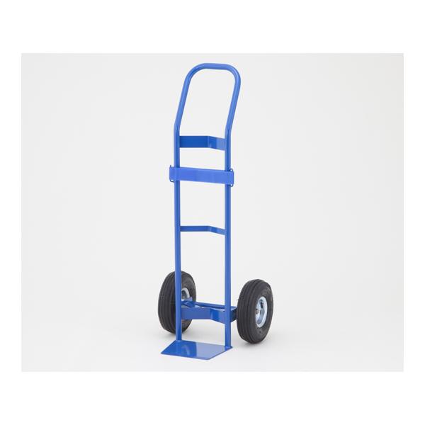 {x^ KSnhgbN (1-2334-01)