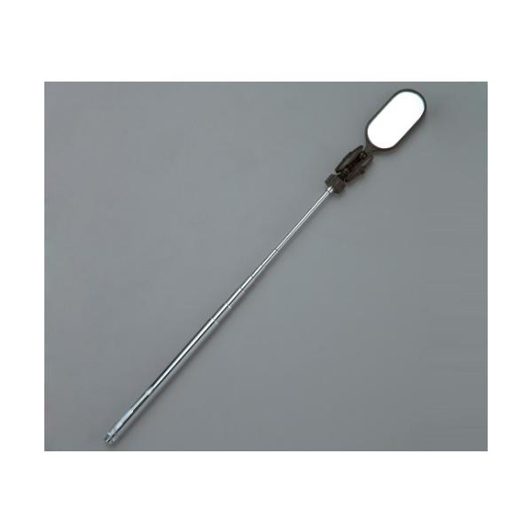 g勾 B-4 75789 (1-2389-04)