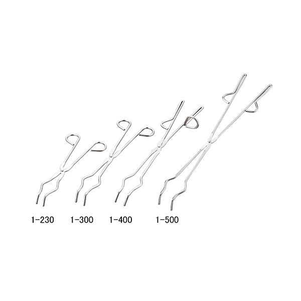 gOX c{͂ 1-230 (1-2405-01)