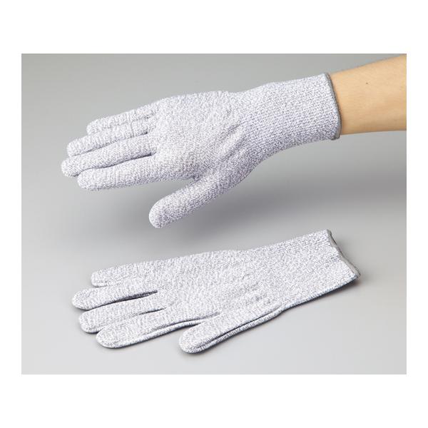 AYZ[t ϐؑn M Jbgx5 R[eBO AY  (1-242-02)