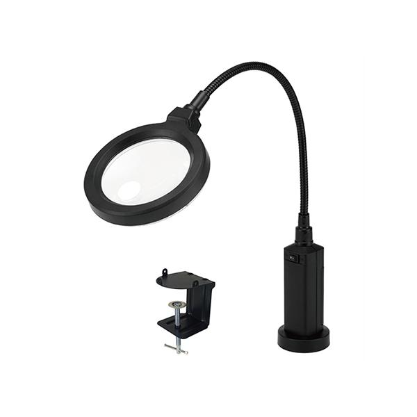 LEDCg[y SL-22 (1-2458-01)