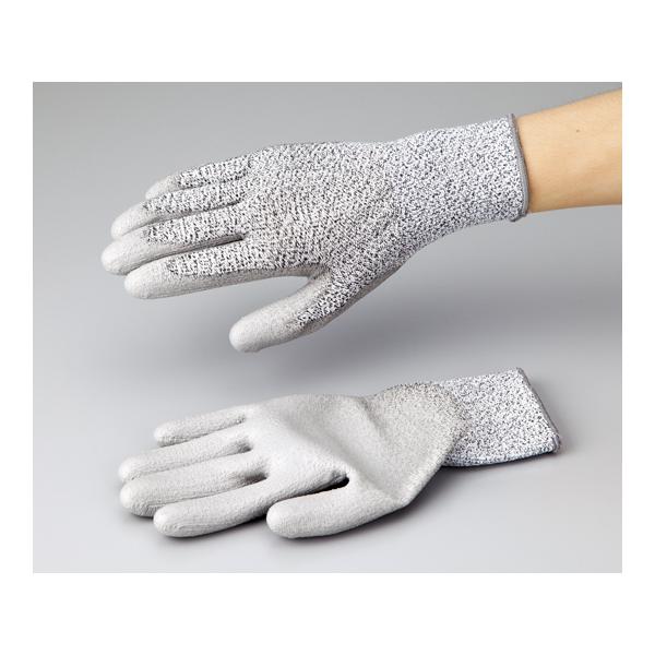 AYZ[t ϐؑn S Jbgx5 ̕R[g AY  (1-247-03)