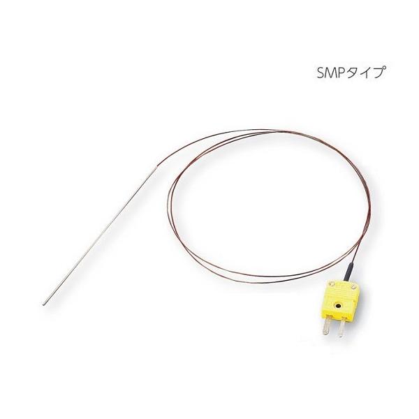 KMd SP-1-50-SMP (1-2511-01)