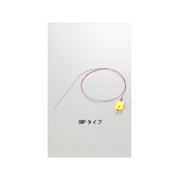 KMd SP-1-150-SMP (1-2511-05)