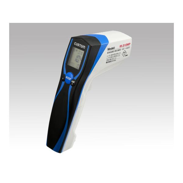 hˉxv JX^ IR-310WP (1-2530-01)