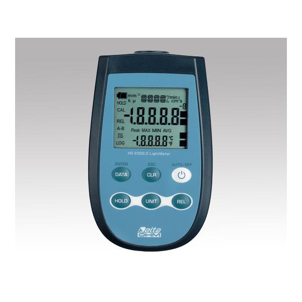 ƓxEPxEˏƓxv { HD2302.0 (1-2559-01)