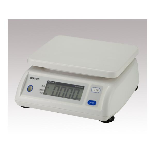 hH͂ JX^ CS-20KS (1-2561-05)