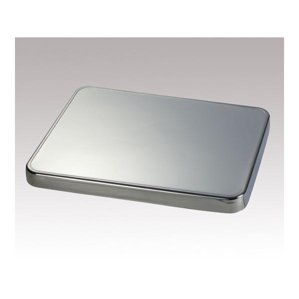 hH͂ XeXM JX^ CS-SUSP1 (1-2561-11)