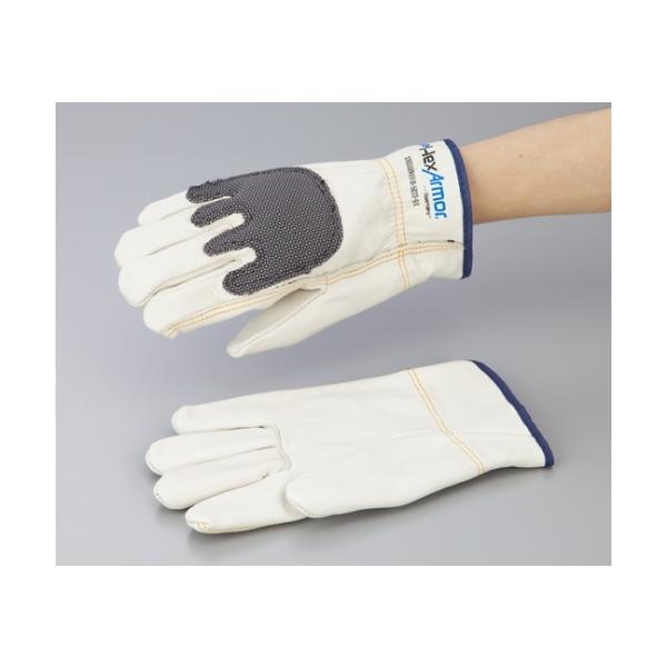 S 5033 ϐؑn  (1-2591-05)