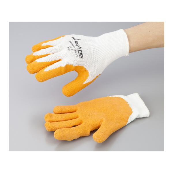 ϓˎhEϐj wbNXA[}[ 9014 L (1-2596-01)