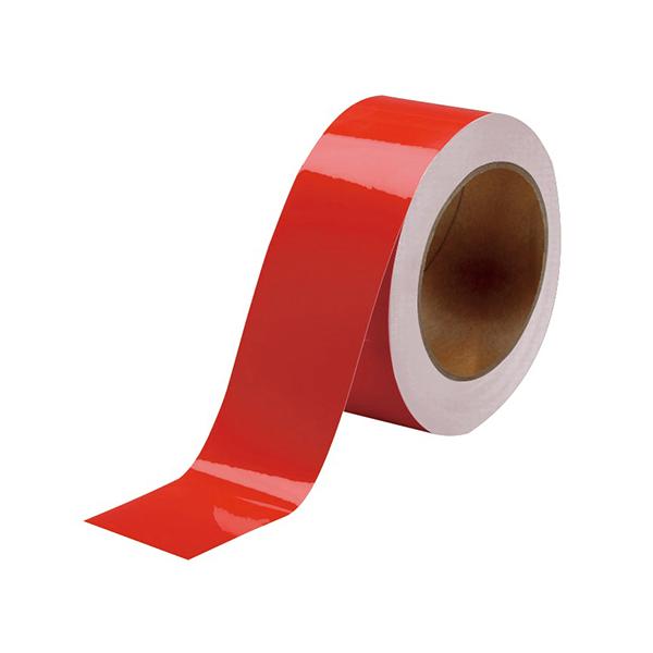 ϋvCe[v vRA   (1-2604-05)