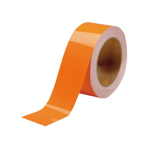 ϋvCe[v vRA IW  (1-2604-07)