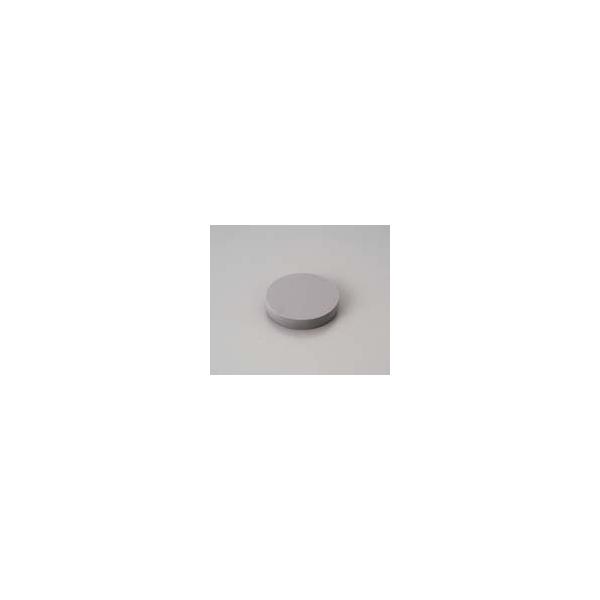 ǃ~LT[ \wbhS AY  (1-269-02)
