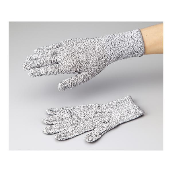 AYZ[t ϐؑn M Jbgx3 R[eBO AY  (1-272-02)