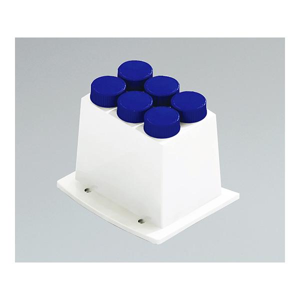 hCubNoXEubNoXVF[J[pubN AY H-100 Block (1-2811-16)