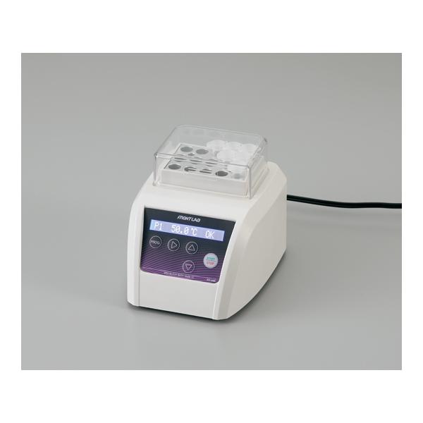 ~jubNoX AY MyBL-10 (1-2812-01)