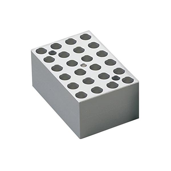 ~jubNE~jN[ubN tg{ pubN AY B-10 Block (1-2812-12)