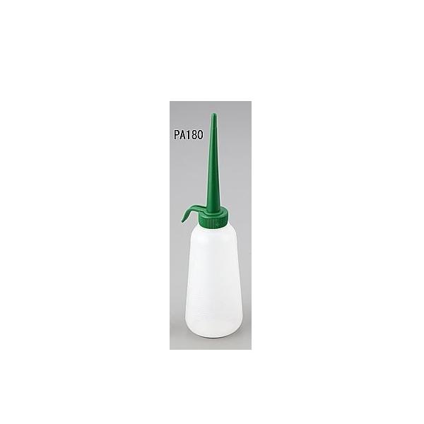 油さし 180mL PA180 (1-2846-02)
