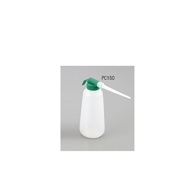 油さし 350mL PB350 (1-2846-03)