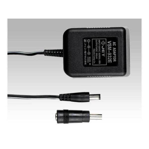 ACA_v^[ JX^ VSM-932EK (1-2876-11)