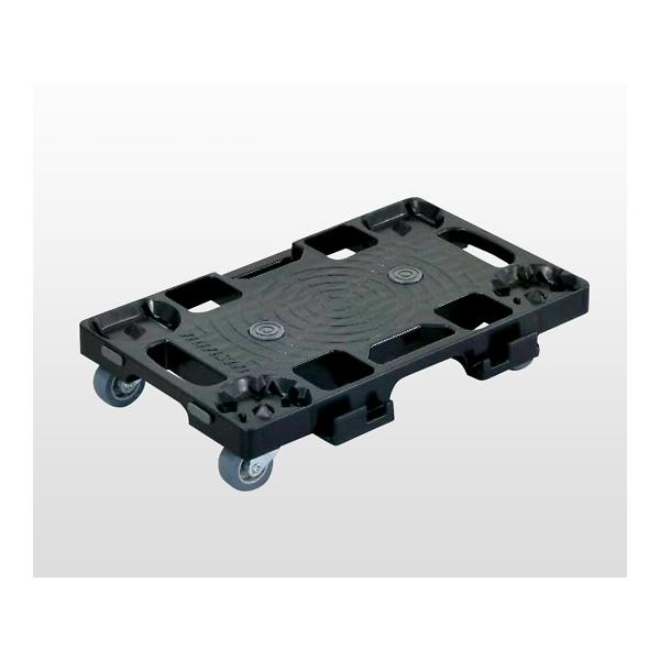 A ubN iV PD-403-2SE (1-2913-11)