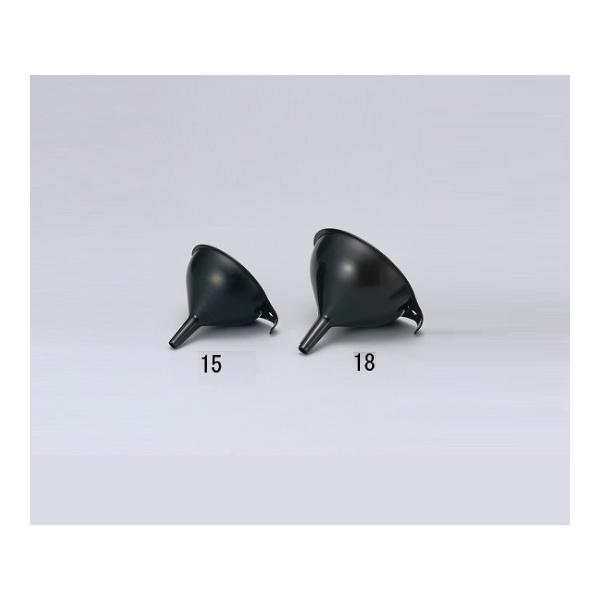 d[g PT 782023 (1-2931-01)