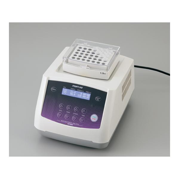 ubNoXVF[J[ tg{ zbg/N[^Cv AY MyBL-100CS (1-2933-02)