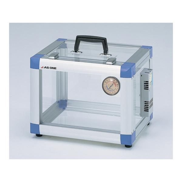 |[^ufVP[^ ÓddlEI[ghC 432×317×338mm AY I[ghCPL (1-2987-03)