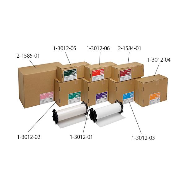 vXP[ ͑tB ሳp xmtC LW (1-3012-03)
