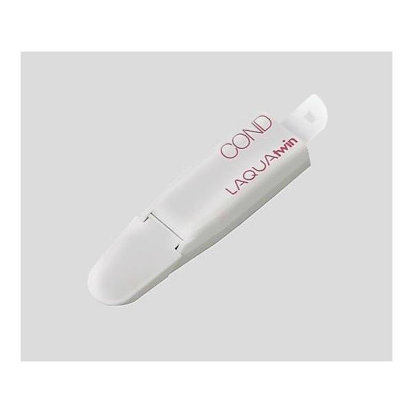 cCCOND[^[II LAQUAtwinEh^ pdZT[ HORIBA S070 (1-3020-31)