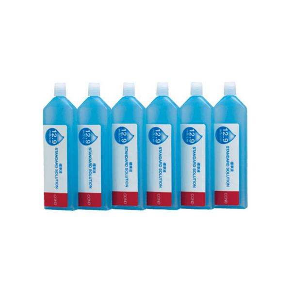 cCCOND[^[II LAQUAtwinEh^ pdWt HORIBA 514-23 (1-3020-52)