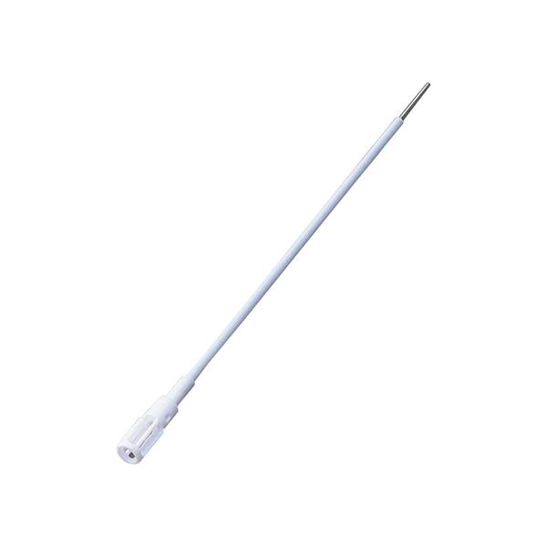 PTFEH^ha_ 500mm xmH G2 (1-3143-02)