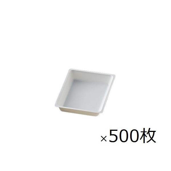fBX|g[ 100×70×13mm 500 AY DT-1 (1-3145-01)