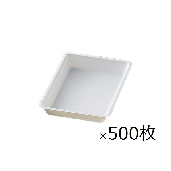 fBX|g[ 150×105×19mm 500 AY DT-2 (1-3145-02)
