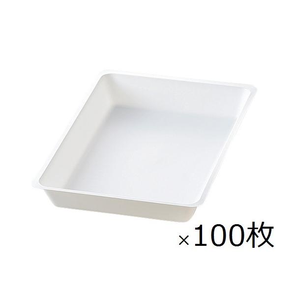 fBX|g[ 250×175×31mm 100 AY DT-4 (1-3145-04)