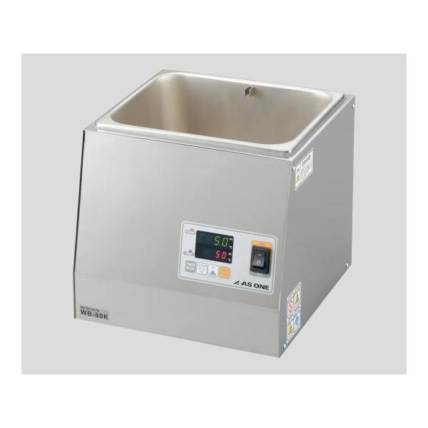 EH[^[oX p^ AY WB-80K (1-3146-41)