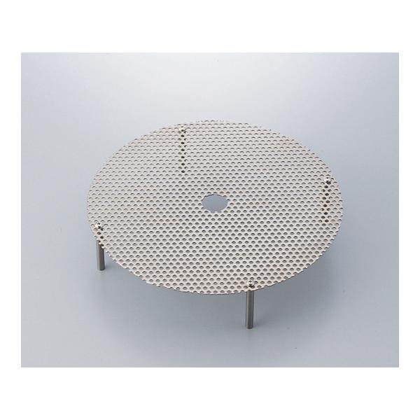 EH[^[oXp XmR XeX AY  (1-3148-02)