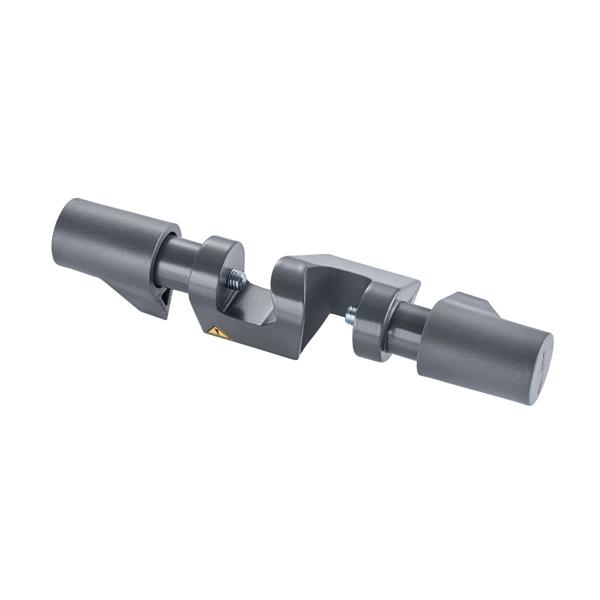 JjJha@p{Xwbh IKA R182 (1-3150-13)