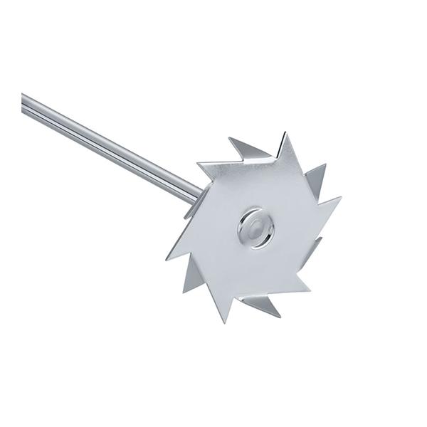 ha@pH n^ IKA R1300 (1-3152-01)