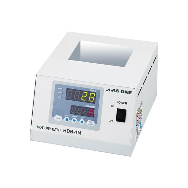 zbghCoX AY HDB-1N (1-3162-11)